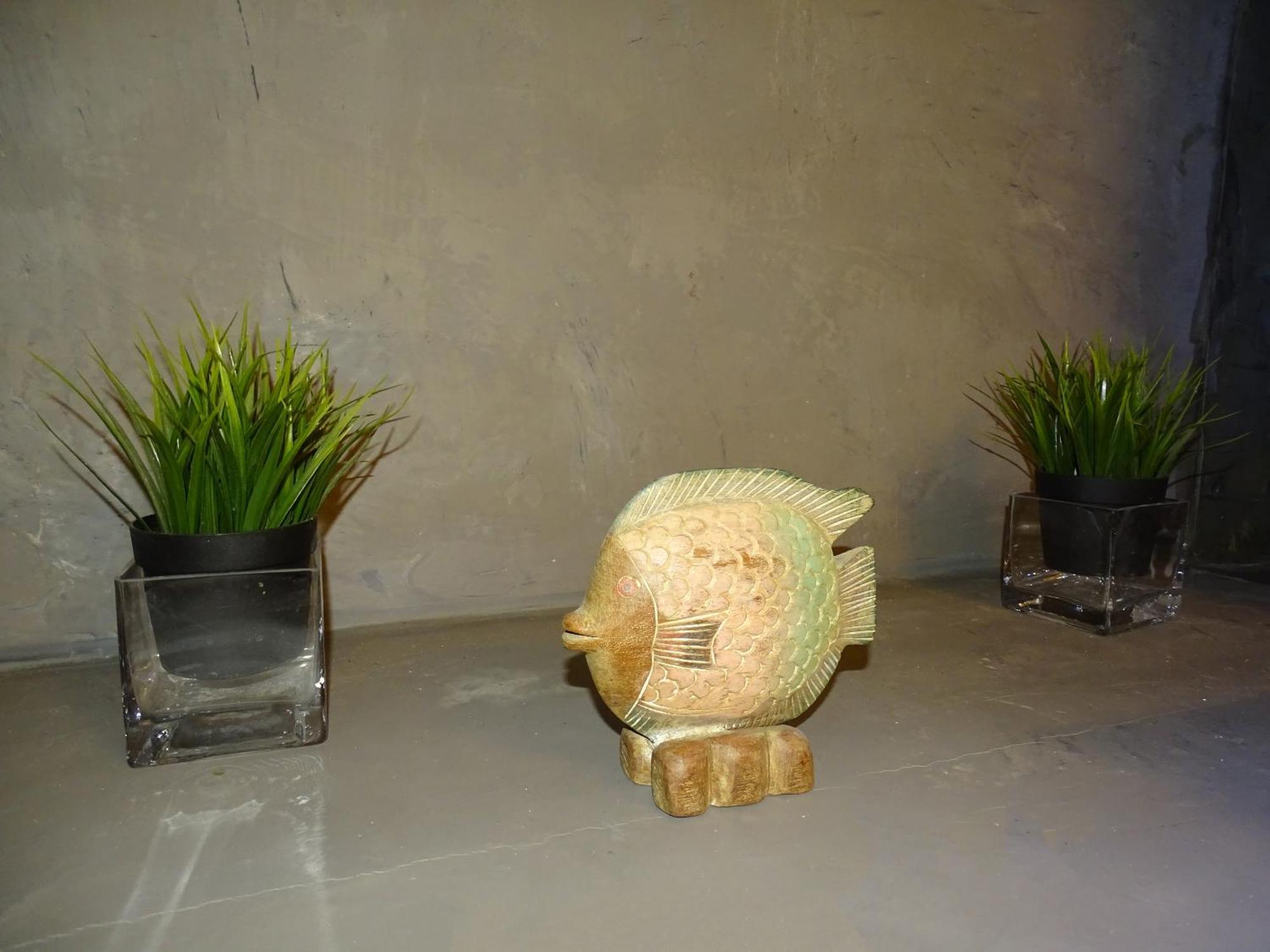 Stylish, Comfortable, Basement Loft-Like Apartment With Amenities アテネ エクステリア 写真