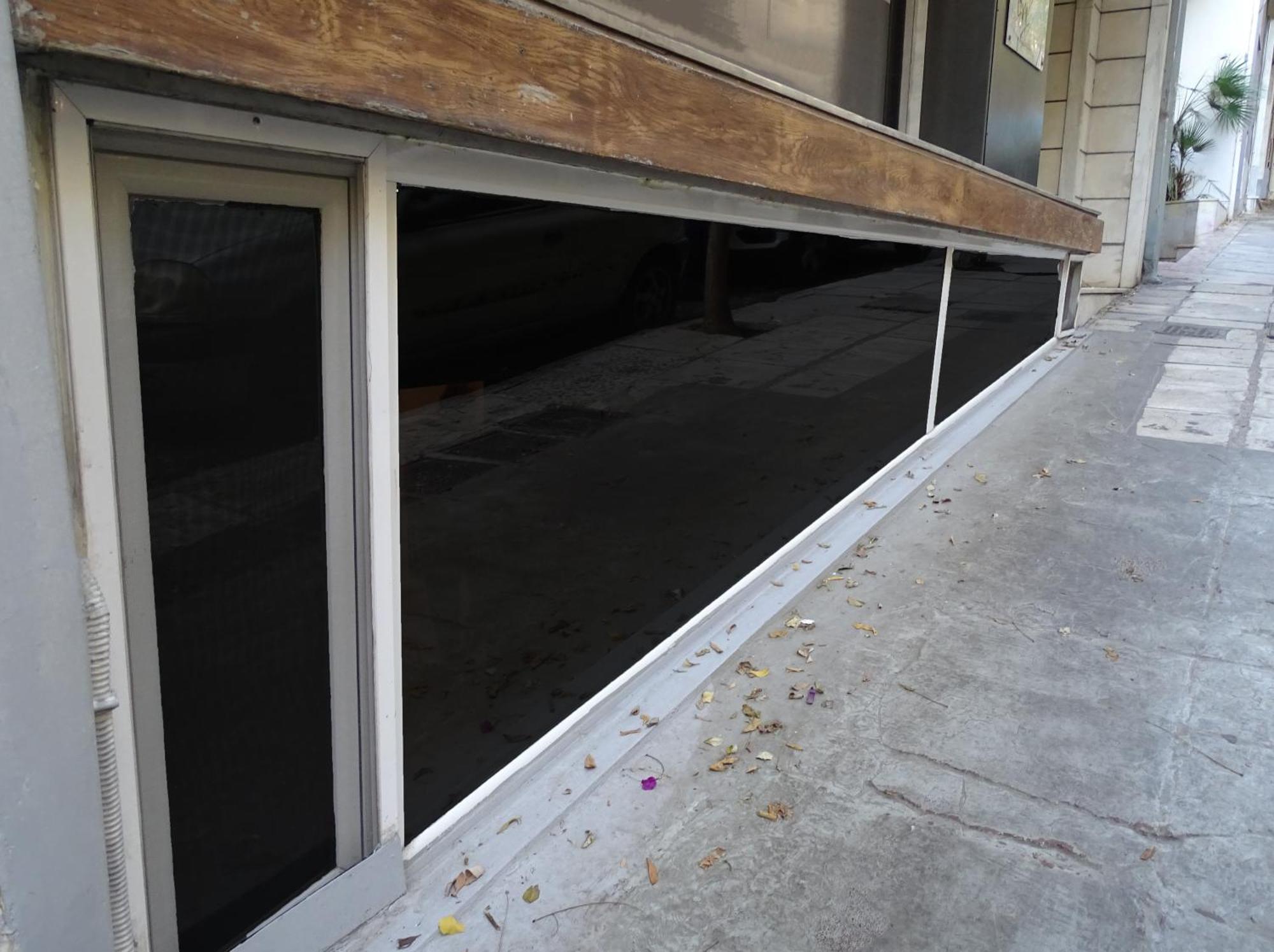 Stylish, Comfortable, Basement Loft-Like Apartment With Amenities アテネ エクステリア 写真